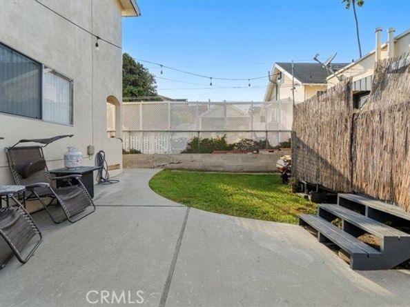 947 W 17th, San Pedro (los Angeles) CA 90731