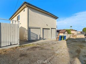 947 W 17th, San Pedro (los Angeles) CA 90731
