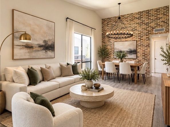 7300 Corbin Ave Unit M, Los Angeles CA 91335