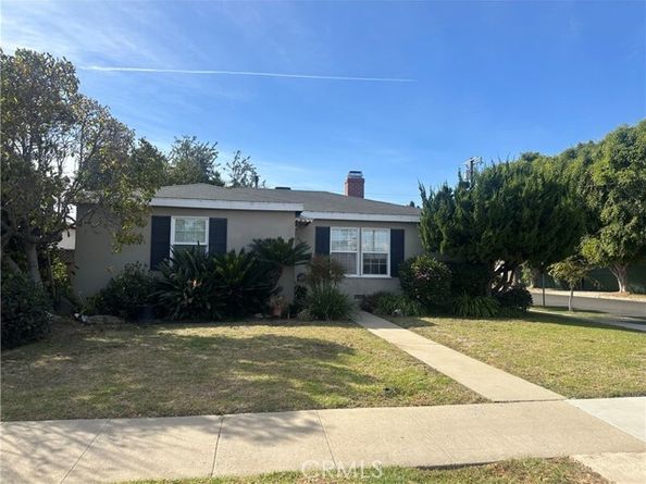 2303 Amherst, Los Angeles CA 90064