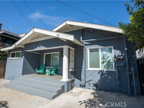 932 Walnut, Long Beach CA 90813