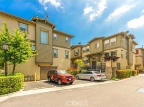 26090 Stonehaven, Harbor City (los Angeles) CA 90710