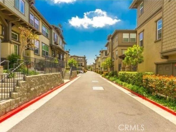 26090 Stonehaven, Harbor City (los Angeles) CA 90710