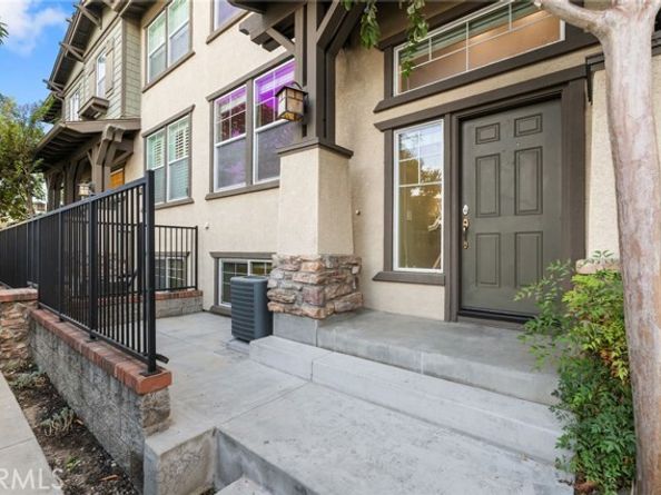 26090 Stonehaven, Harbor City (los Angeles) CA 90710
