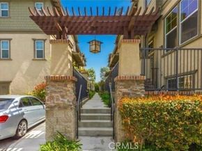 26090 Stonehaven, Harbor City (los Angeles) CA 90710