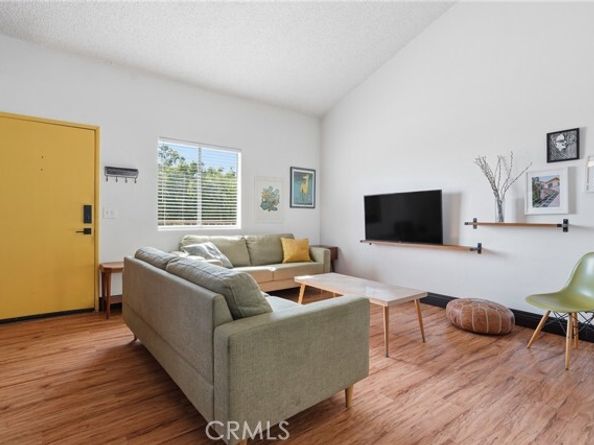 3305 E Ransom A, Long Beach CA 90804