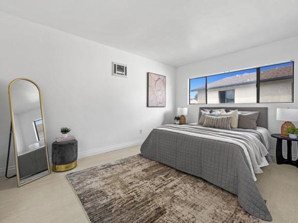 3468 Los Mochis Way, Oceanside CA 92056