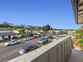 3468 Los Mochis Way, Oceanside CA 92056