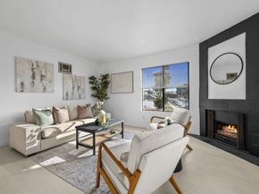 3468 Los Mochis Way, Oceanside CA 92056