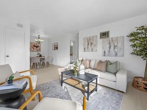 3468 Los Mochis Way, Oceanside CA 92056