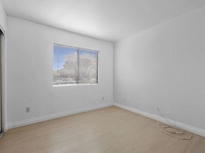 3468 Los Mochis Way, Oceanside CA 92056