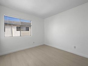 3468 Los Mochis Way, Oceanside CA 92056
