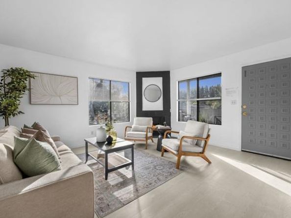 3468 Los Mochis Way, Oceanside CA 92056
