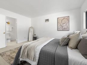3468 Los Mochis Way, Oceanside CA 92056