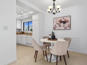 3468 Los Mochis Way, Oceanside CA 92056