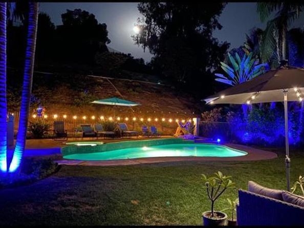 2070 Tiffany Drive, Oceanside CA 92056