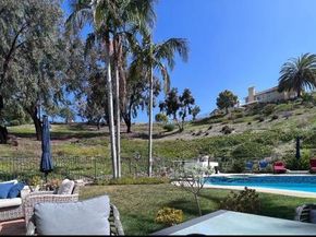 2070 Tiffany Drive, Oceanside CA 92056