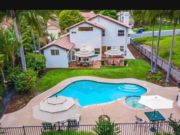 2070 Tiffany Drive, Oceanside CA 92056