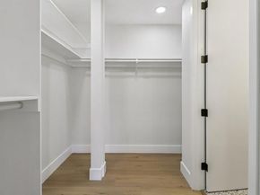 6455 La Jolla Boulevard 122, La Jolla (san Diego) CA 92037