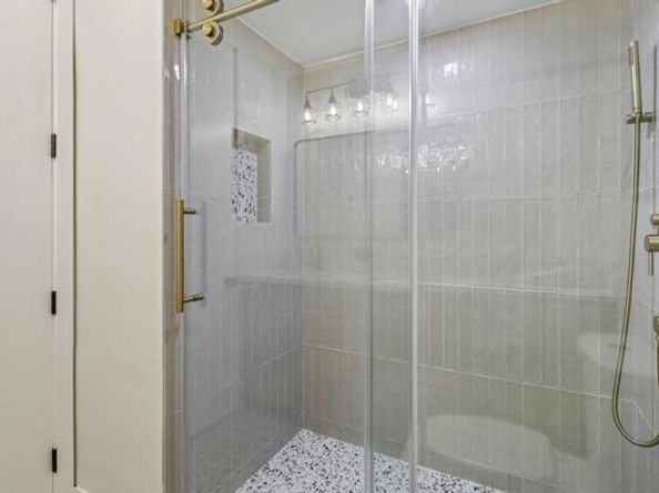 6455 La Jolla Boulevard 122, La Jolla (san Diego) CA 92037