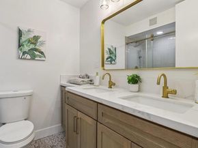 6455 La Jolla Boulevard 122, La Jolla (san Diego) CA 92037