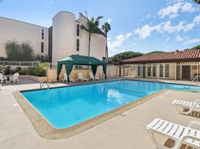 6455 La Jolla Boulevard 122, La Jolla (san Diego) CA 92037