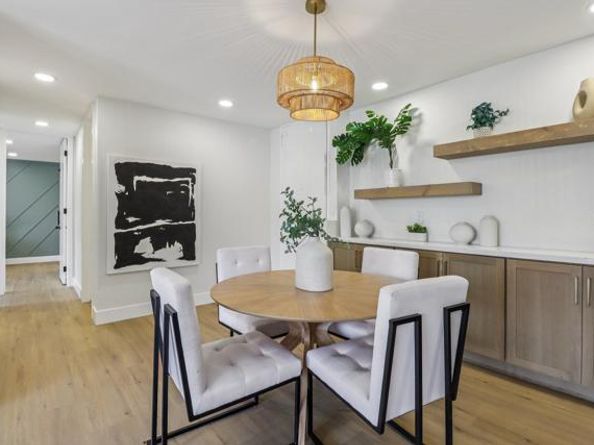 6455 La Jolla Boulevard 122, La Jolla (san Diego) CA 92037