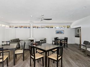 6455 La Jolla Boulevard 122, La Jolla (san Diego) CA 92037