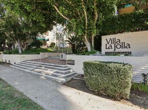 6455 La Jolla Boulevard 122, La Jolla (san Diego) CA 92037