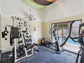 6455 La Jolla Boulevard 122, La Jolla (san Diego) CA 92037