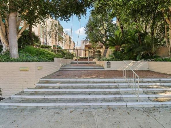 6455 La Jolla Boulevard 122, La Jolla (san Diego) CA 92037