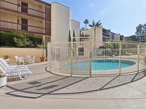 6455 La Jolla Boulevard 122, La Jolla (san Diego) CA 92037