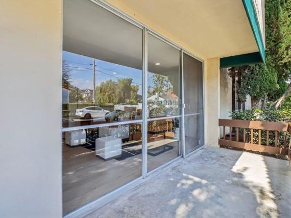 6455 La Jolla Boulevard 122, La Jolla (san Diego) CA 92037