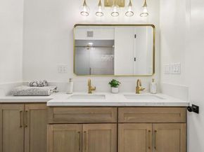 6455 La Jolla Boulevard 122, La Jolla (san Diego) CA 92037