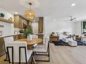 6455 La Jolla Boulevard 122, La Jolla (san Diego) CA 92037
