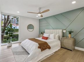 6455 La Jolla Boulevard 122, La Jolla (san Diego) CA 92037