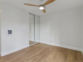 6455 La Jolla Boulevard 122, La Jolla (san Diego) CA 92037