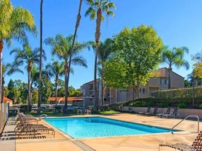 2336 Hosp Way 314, Carlsbad CA 92008