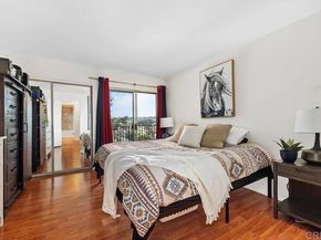 2336 Hosp Way 314, Carlsbad CA 92008