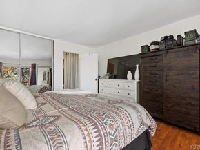 2336 Hosp Way 314, Carlsbad CA 92008