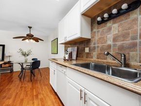 2336 Hosp Way 314, Carlsbad CA 92008