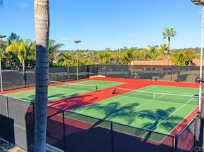 2336 Hosp Way 314, Carlsbad CA 92008