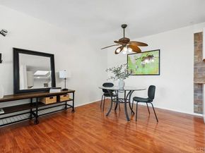 2336 Hosp Way 314, Carlsbad CA 92008
