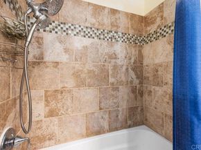 2336 Hosp Way 314, Carlsbad CA 92008