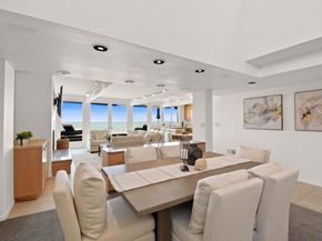 35321 Beach Road, Dana Point CA 92624