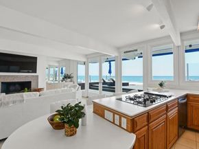 35321 Beach Road, Dana Point CA 92624