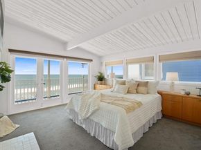 35321 Beach Road, Dana Point CA 92624