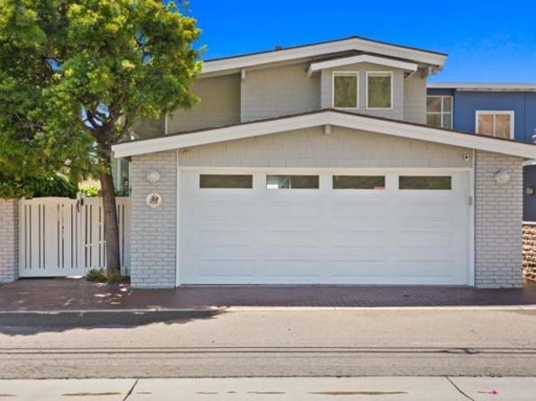 35321 Beach Road, Dana Point CA 92624