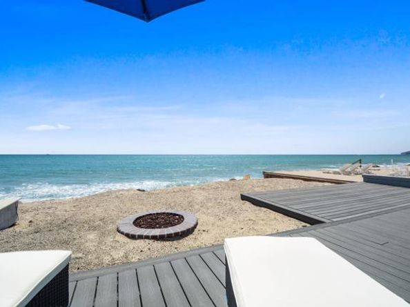 35321 Beach Road, Dana Point CA 92624