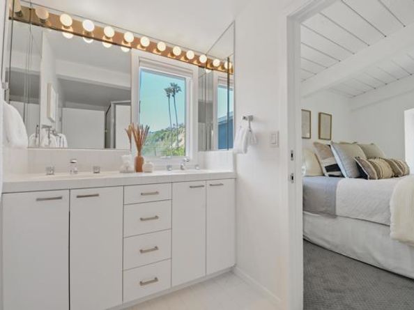 35321 Beach Road, Dana Point CA 92624